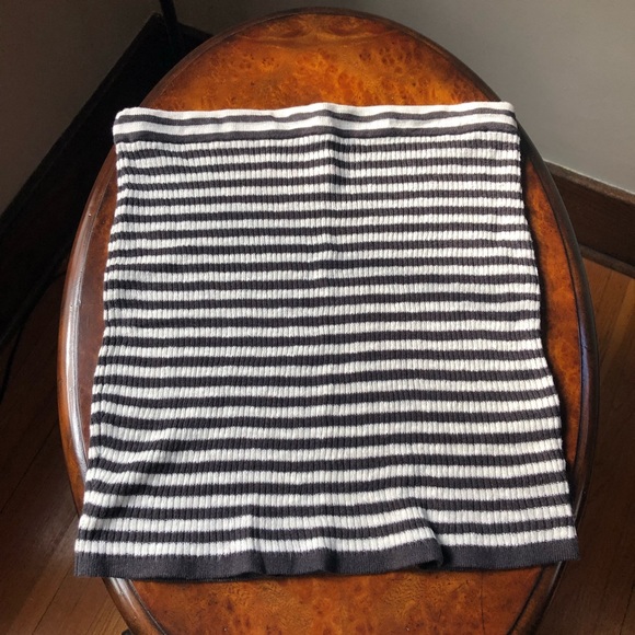 Spring & Clifton Rumour Mini Skirt XS - Picture 1 of 7
